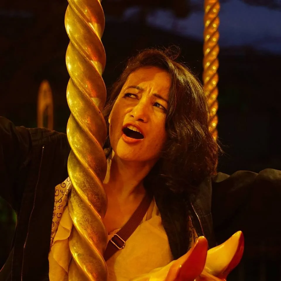 Pooja, Nepal