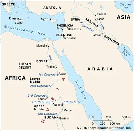 184666-004-658d553b.jpg