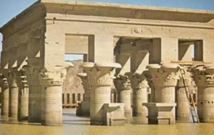 philae1-3.jpg