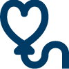icon-heart.png