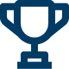 icon-trophy.png