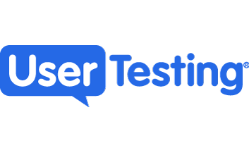 UT_Logo_RGB-(2).png