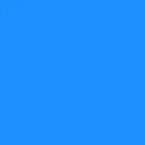 blue22-300x300.jpg