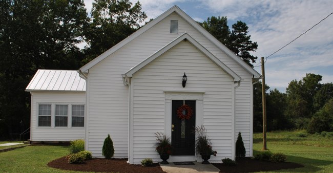 Ministry-Center650.jpg