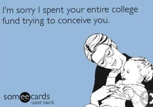 IMG_0088.JPG?format=300w