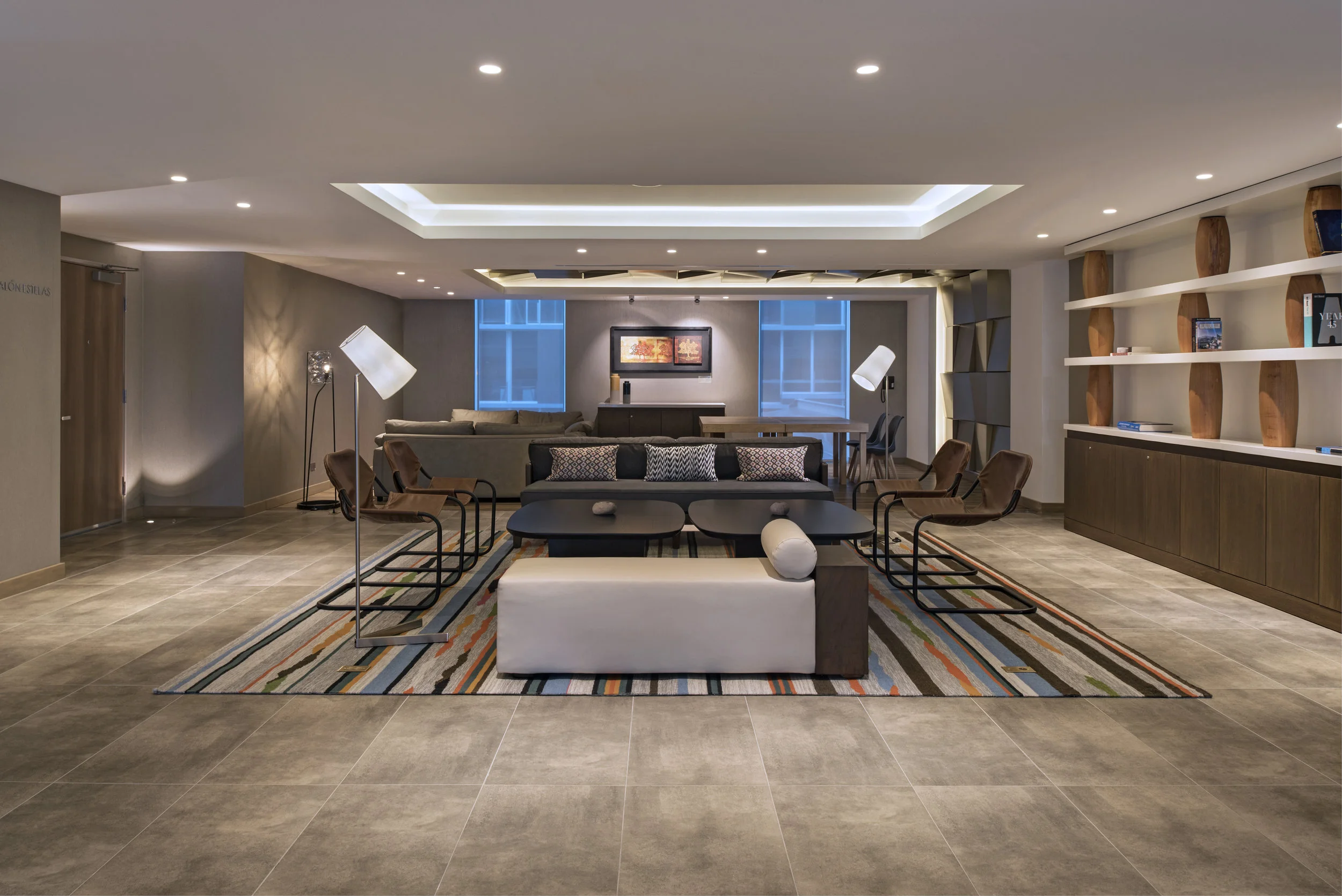 prefunction area3 copy.jpg