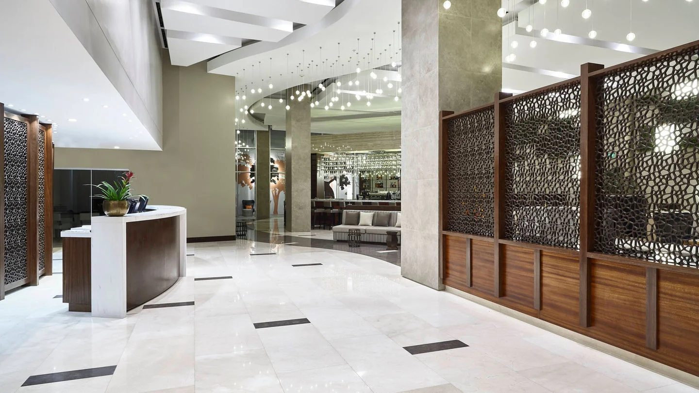 lobby entrance.jpg