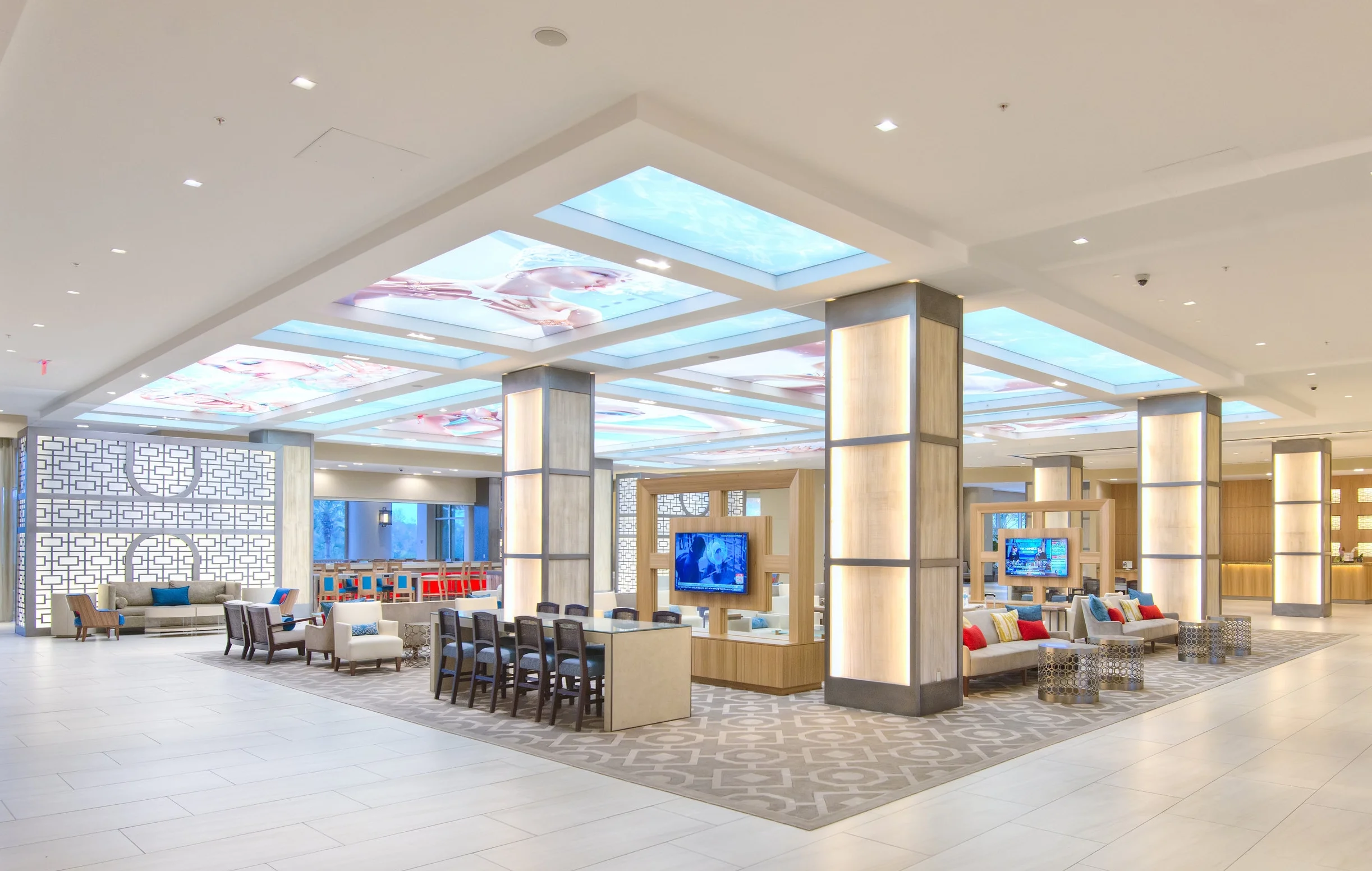 HiltonOrlandoBonnetCreek-Lobby010-HR.jpg