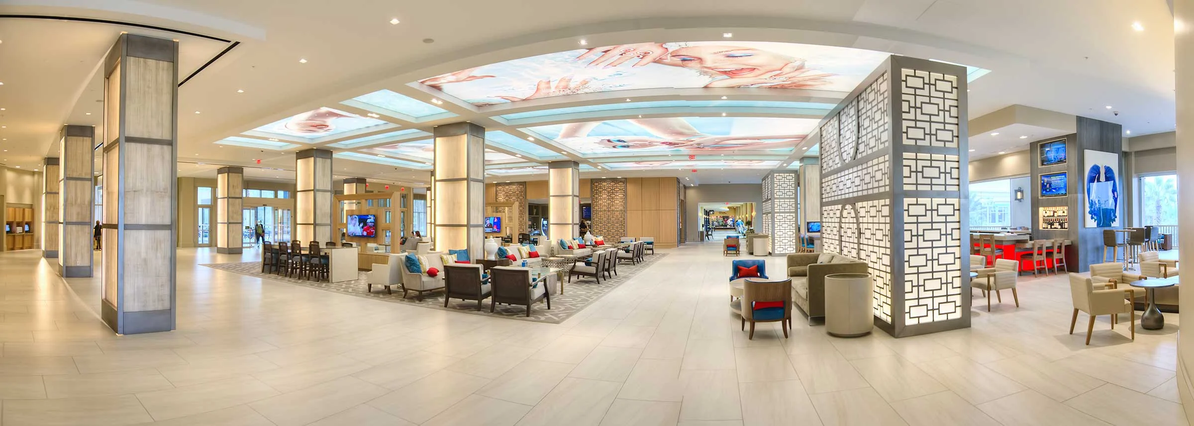 hilton-orlando-bonnet-creek-lobby-myth-bar-5-lg.jpg