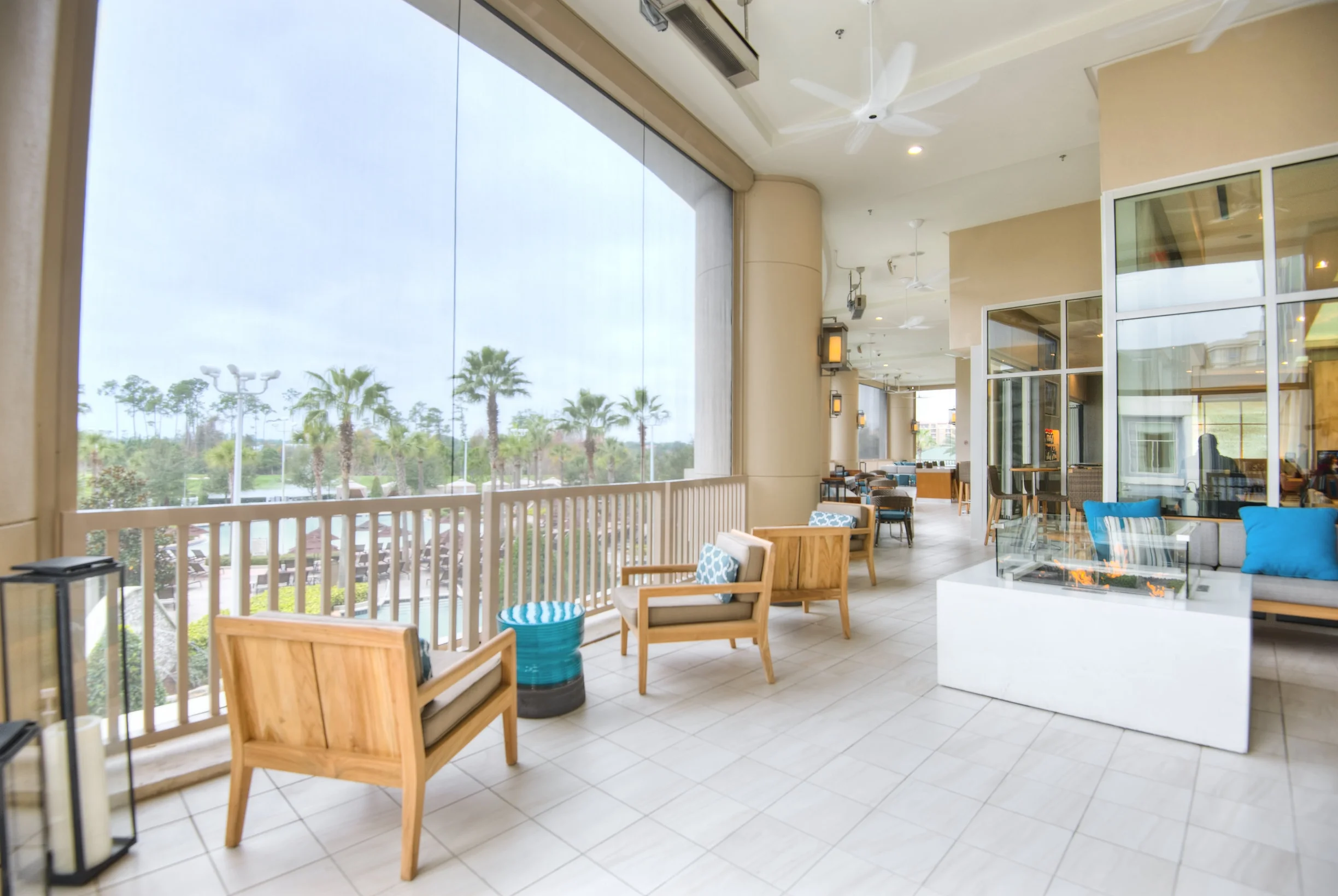 HiltonOrlandoBonnetCreek-MythBar006-HR.jpg