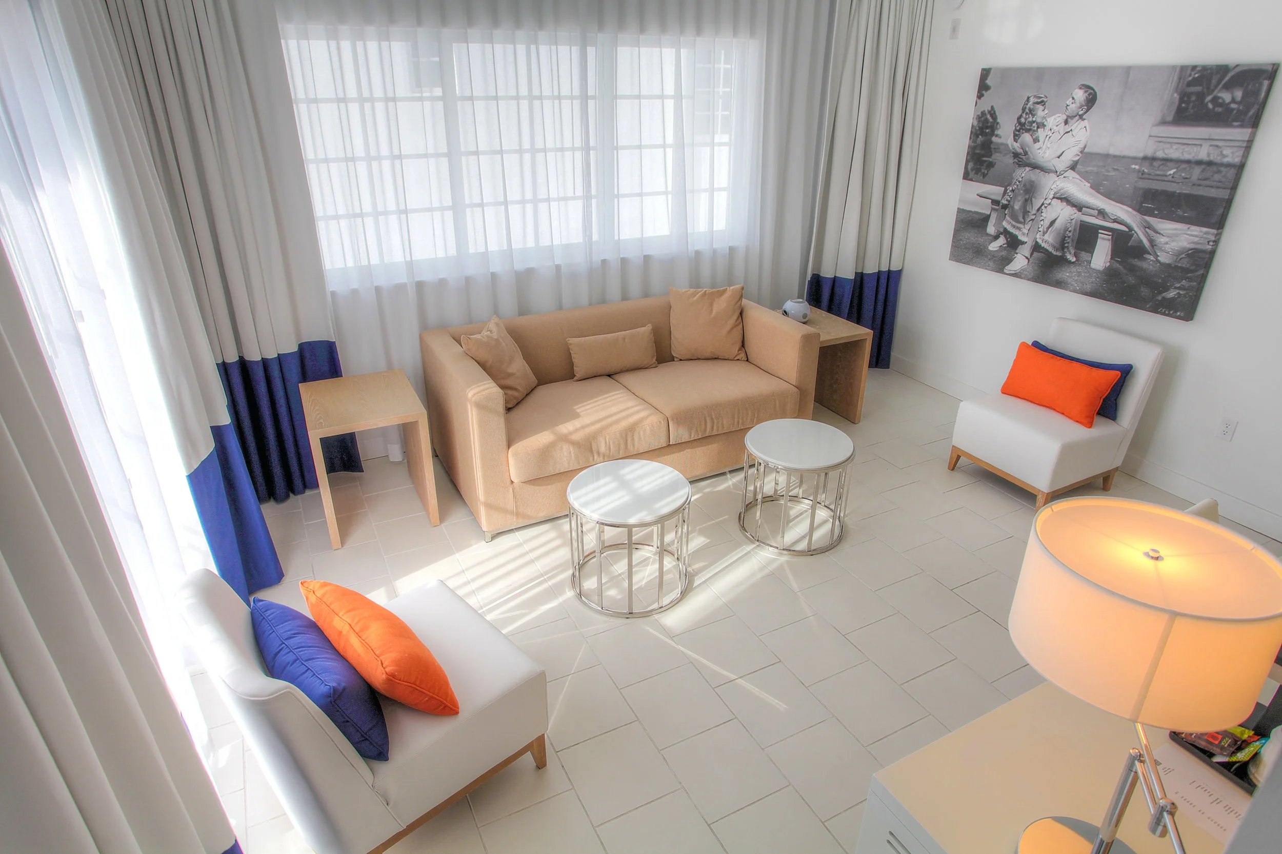 Pestana Master 1.jpg