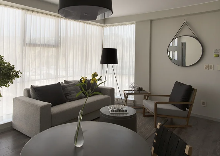 KING SUITE (13).jpg