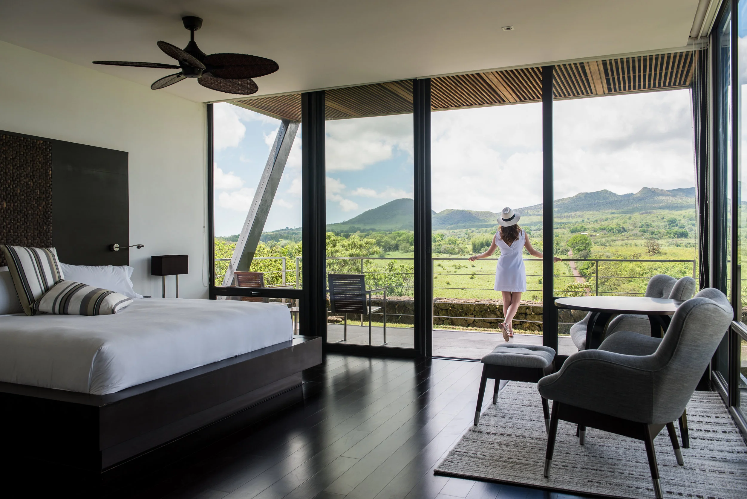 room with balcony.jpg