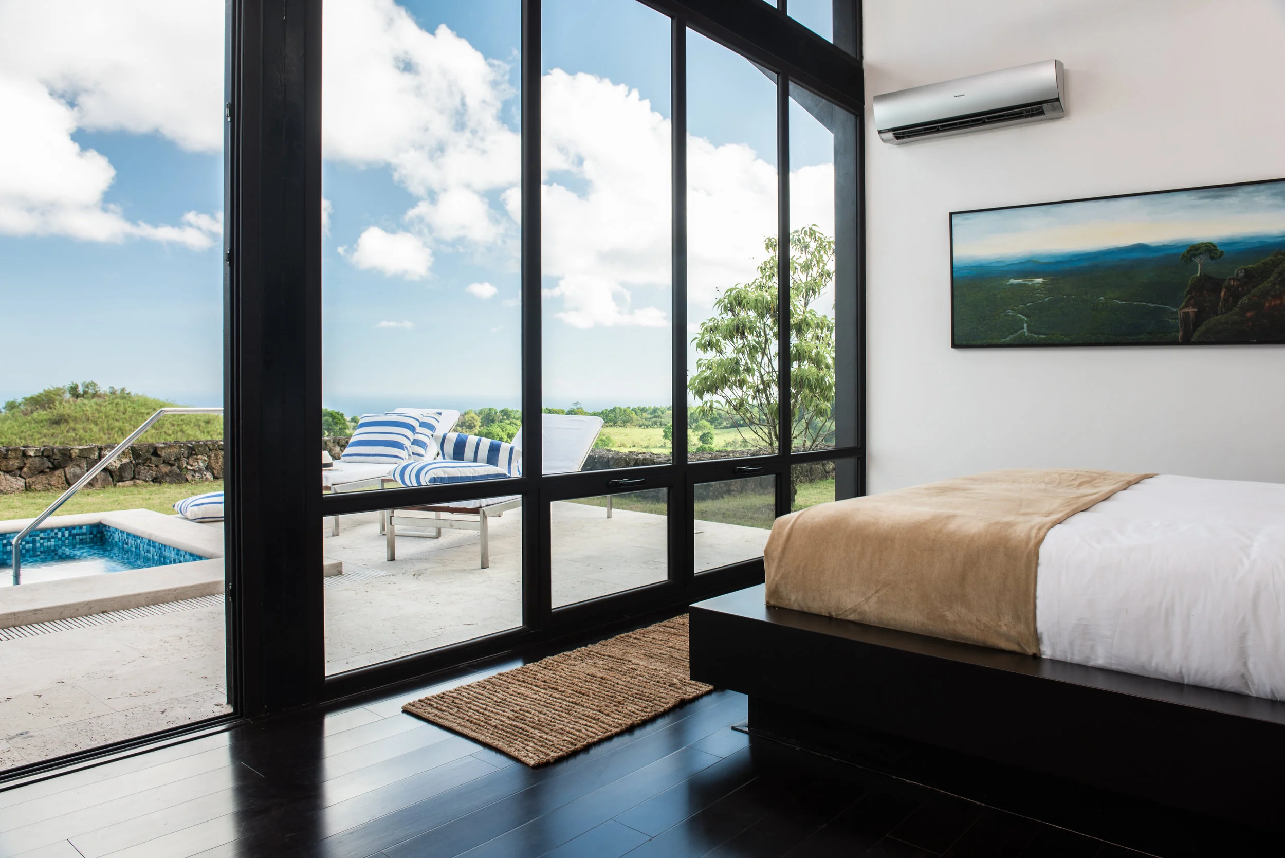 room with pool outside.jpg