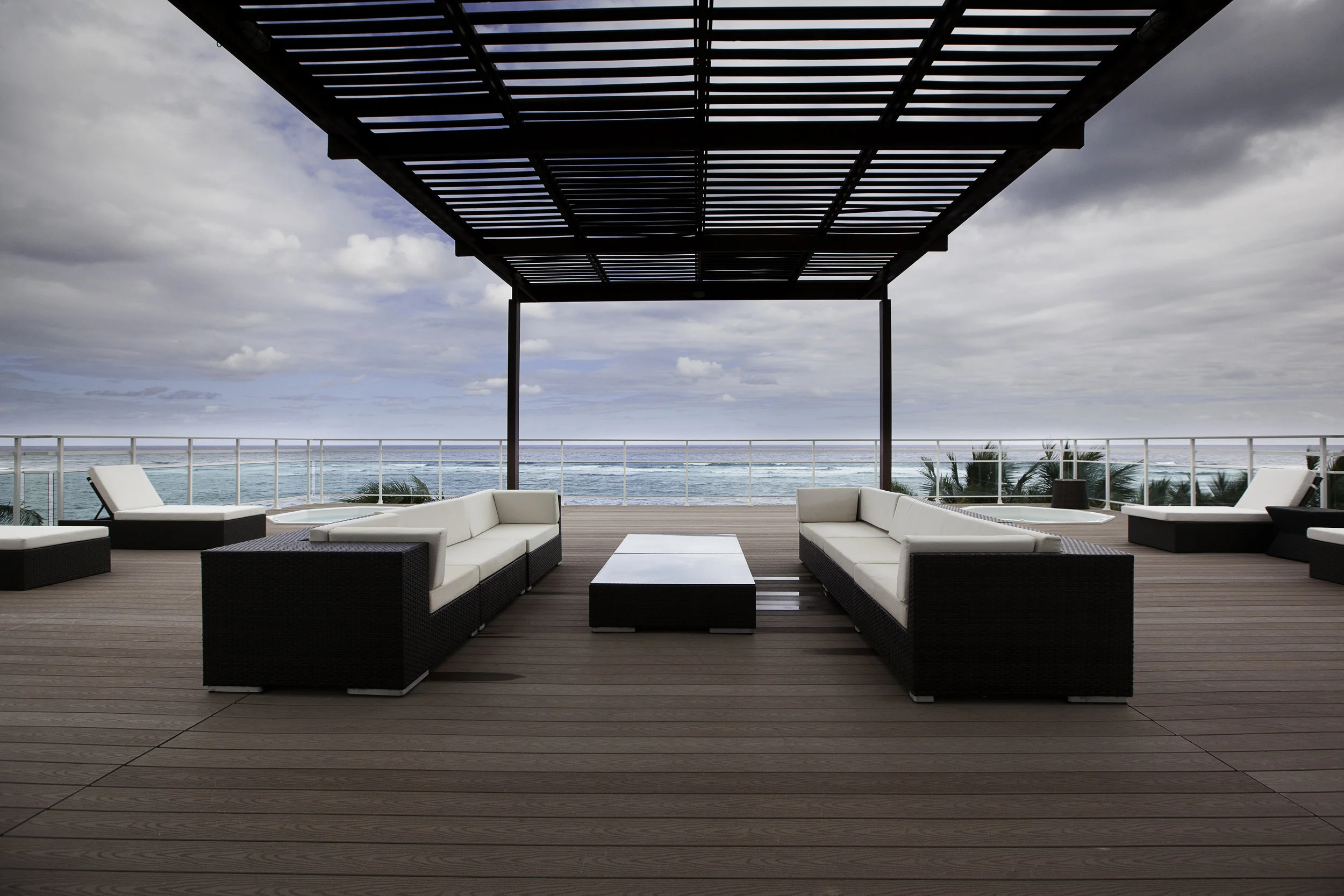 7DR-dec2010-watermark-298.jpg