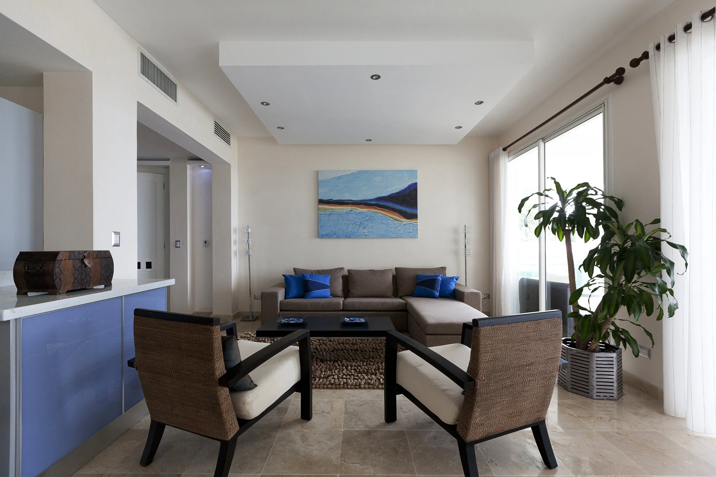 7DR-dec2010-watermark-273.jpg