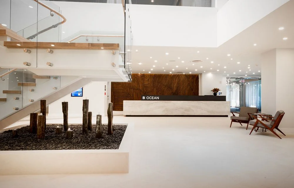B_Ocean_Resort_Front_Desk.jpg