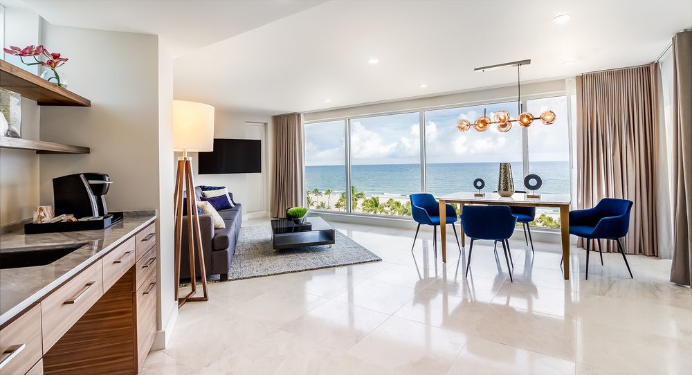 B_Ocean_Resort_Penthouse.jpg