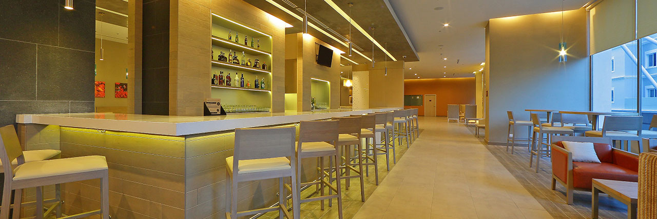 Hyatt-Place-Tegucigalpa-P039-The-Gallery.masthead-feature-panel-medium.jpg
