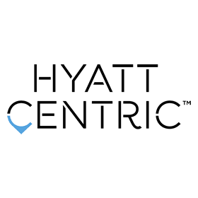 hyatt centric logo.png