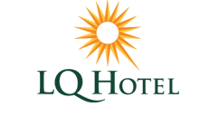 lq hotel.png