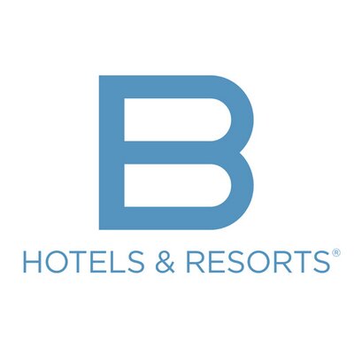 b hotel logo.jpeg