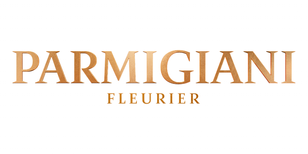 parmigiani fleurier logo.png