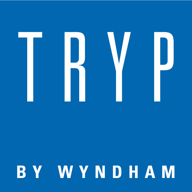 tryp logo.jpg