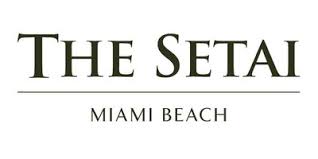 the setai miami logo.jpg