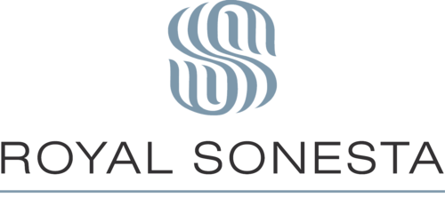 royal sonesta logo.png