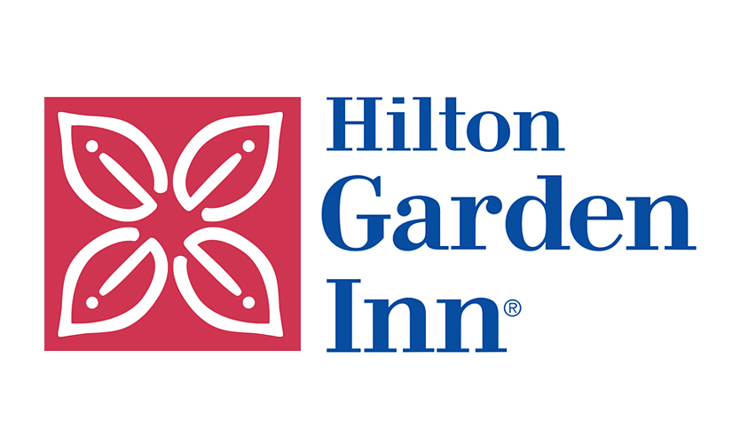 hilton garden inn logo.jpg