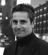 juan-palmada.jpg