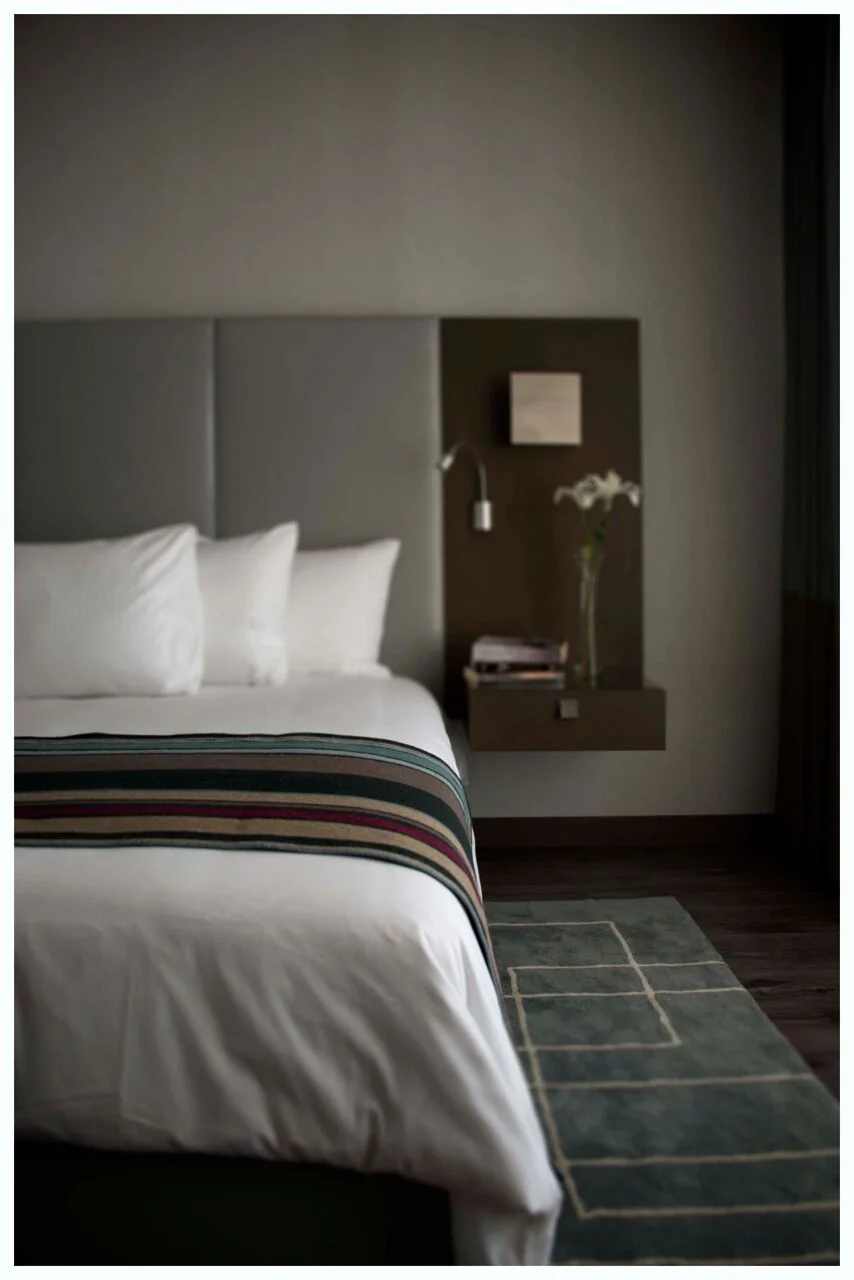 Casa Grande: Opening Soon