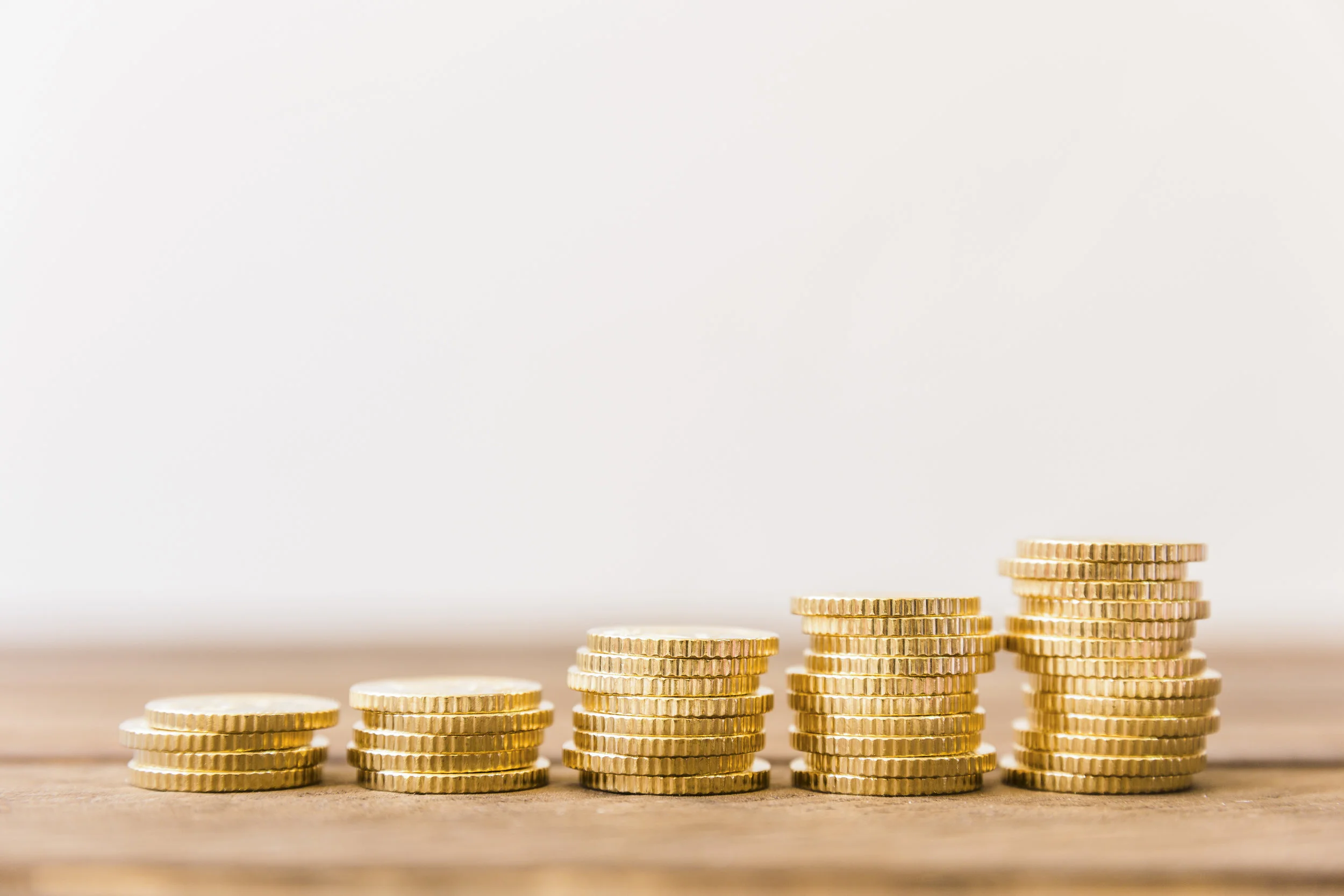 Can the hospitality industry, help the US economy? How? 