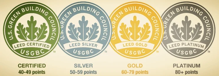 leed-certifications1.jpg