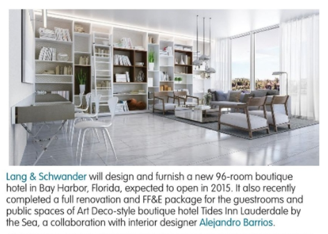 newh_magazine_langschwander.png