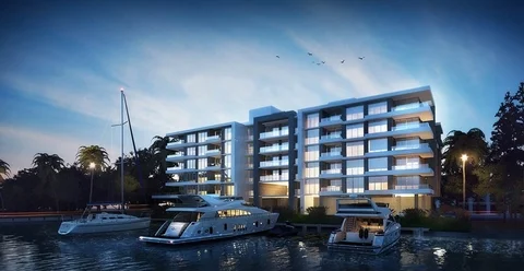 tryp-miami-bay-harbor.jpg
