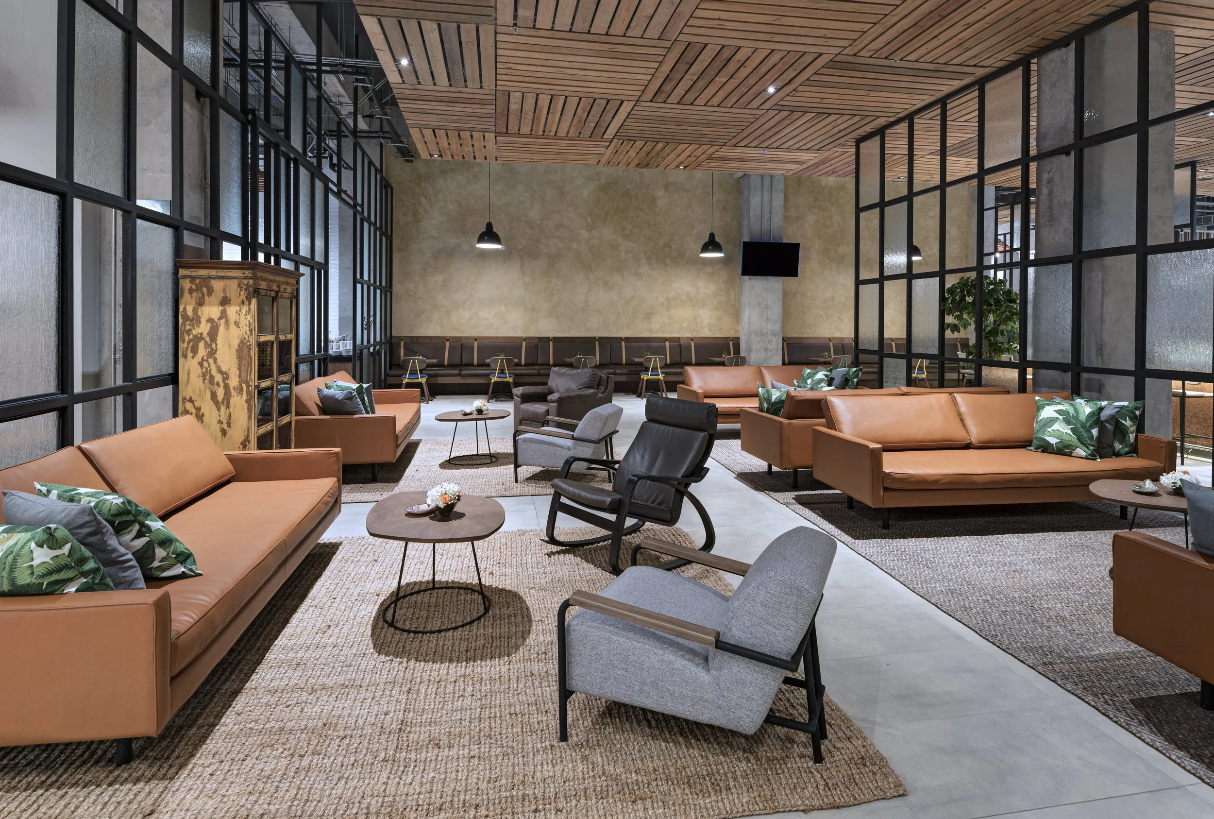 bar lounge area_correctedtv copy.jpg