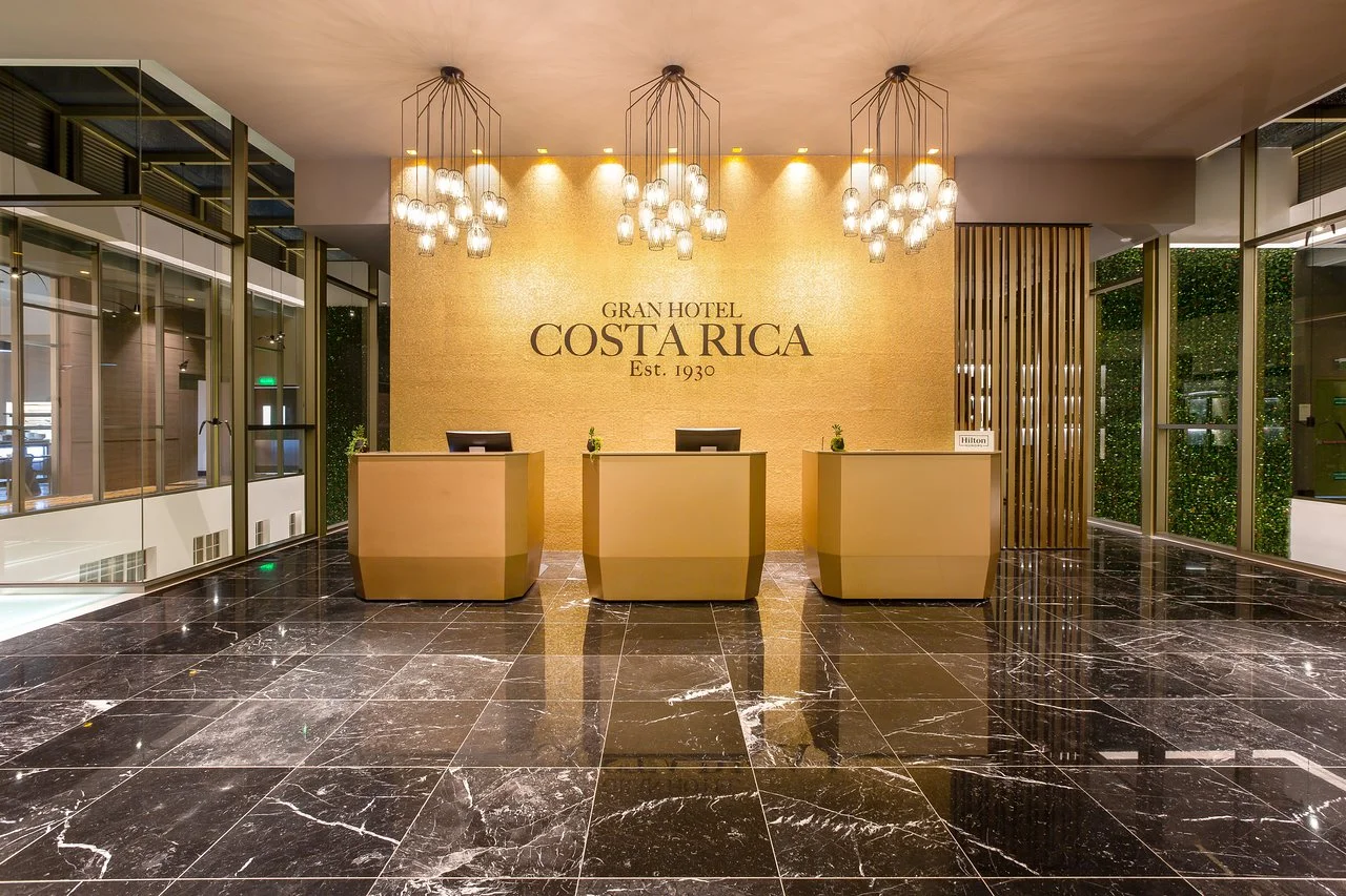 lobby entrance.jpg