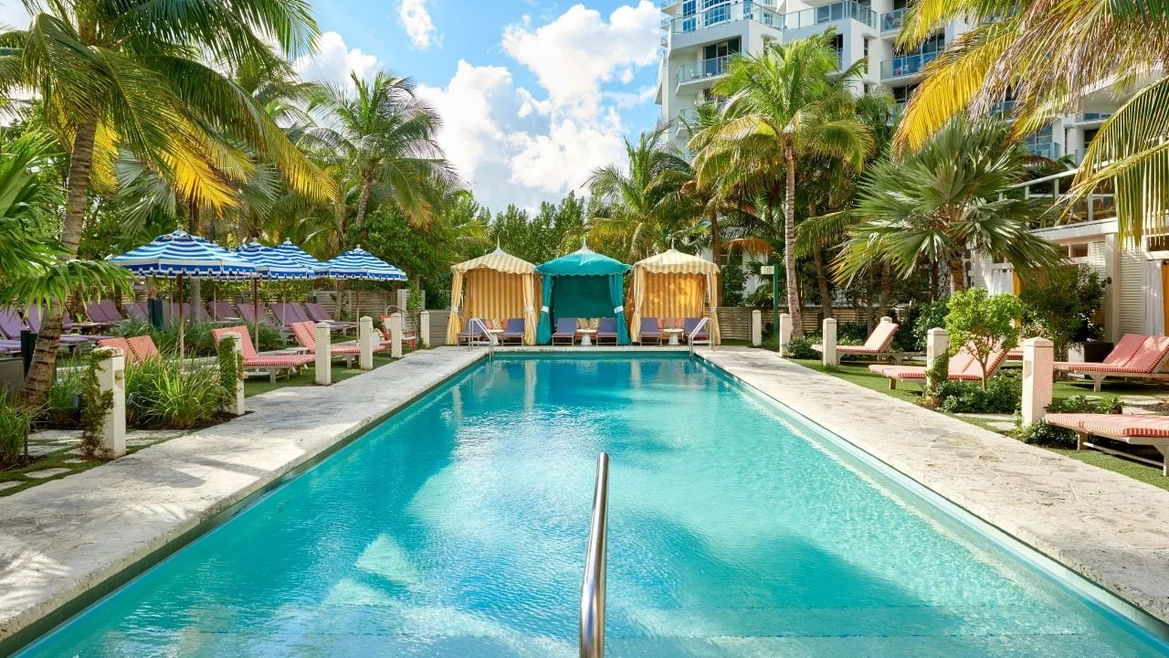 The-Confidante-Miami-Beach-P141-South-Pool.16x9.adapt.1280.720.jpg