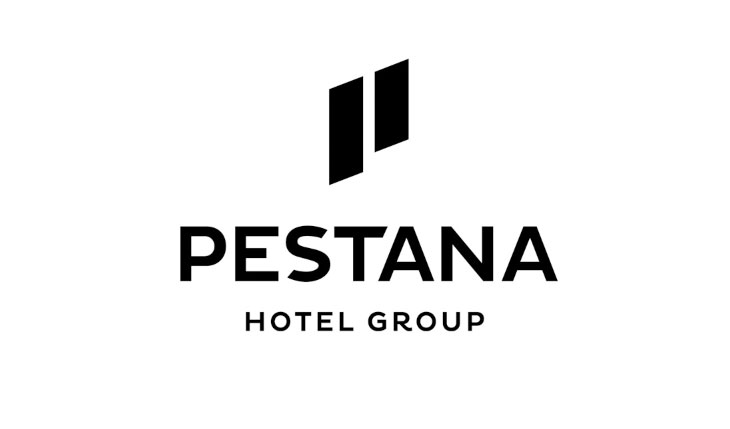 pestana-1.jpg