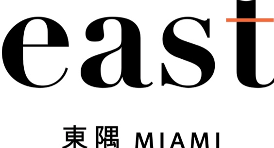 east_miami_logotop.png