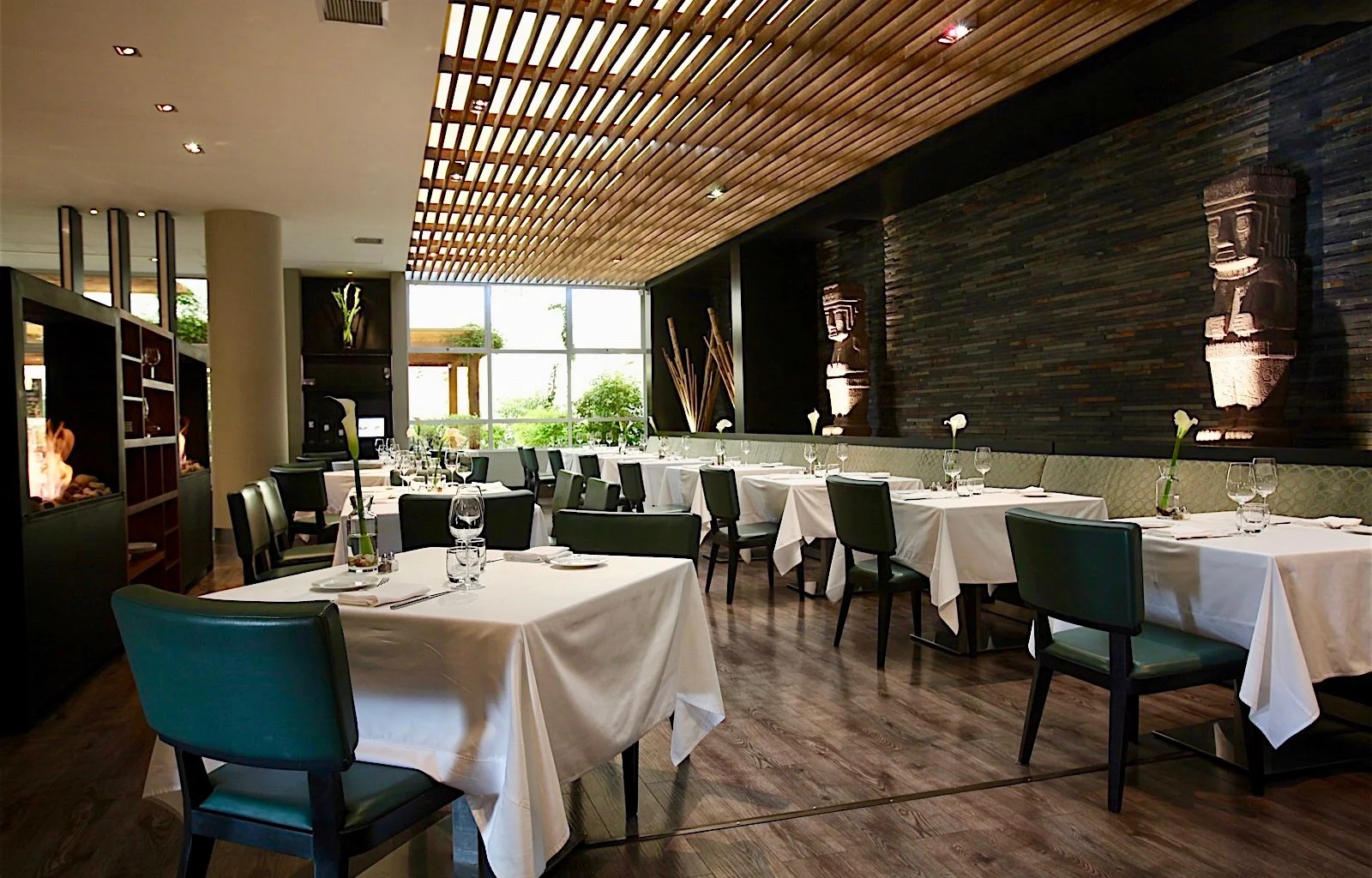 YERBA_BUENA_RESTAURANTE_-_CASA_GRANDE_HOTEL_25.jpeg