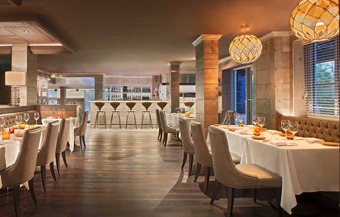 DOLCE ITALIAN