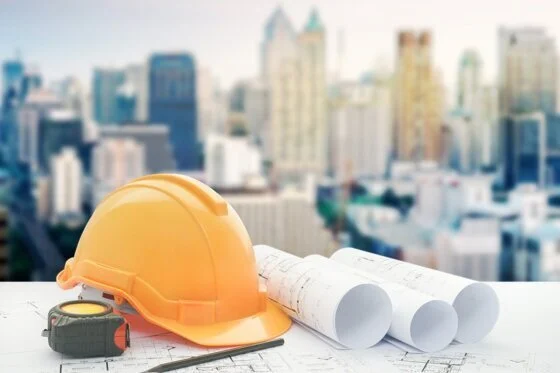 Critical Factors to Successful Development