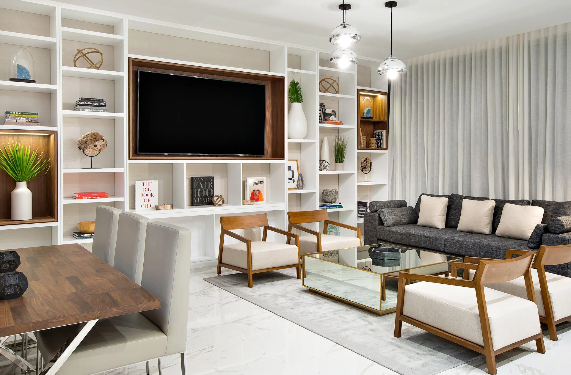 Questions to Ask When Choosing an FF&amp;E Partner for Your Boutique Hotel &nbsp;