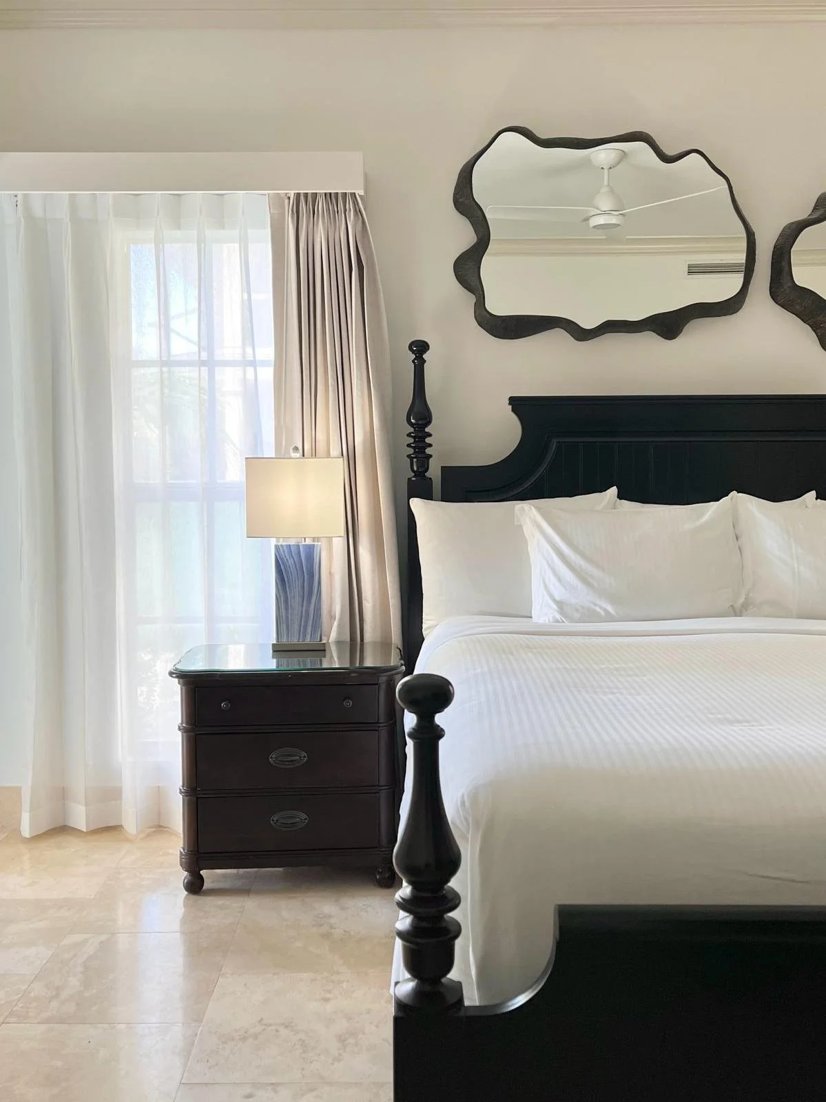 How Color Affects Interior Design and Pantone’s 2024 Color of the Year