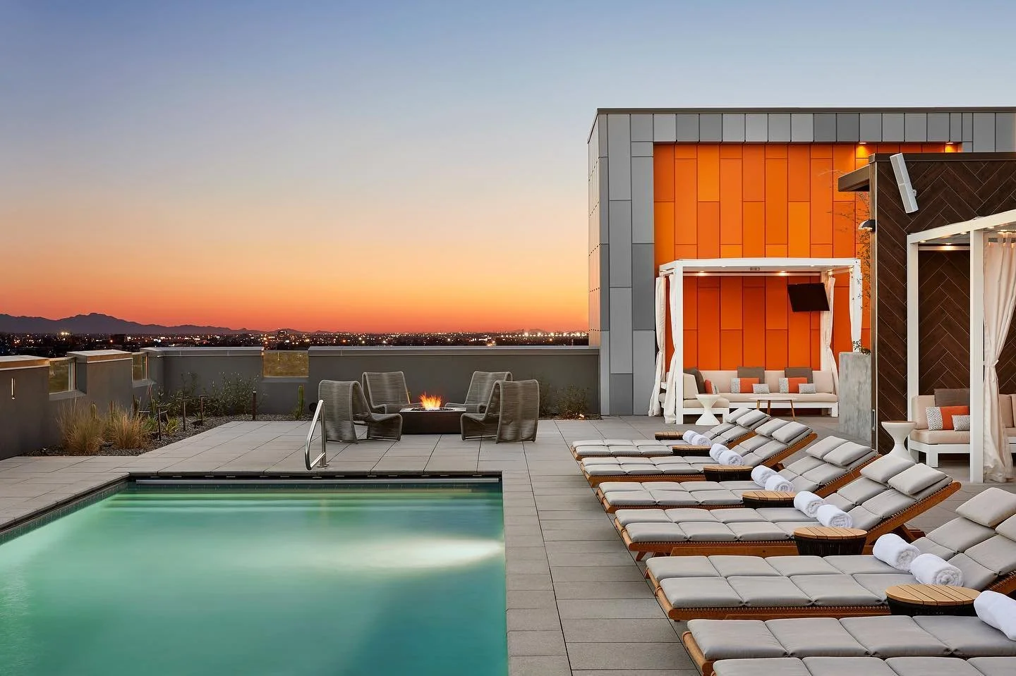 Interior Designer Vs. Interior Decorator&nbsp;