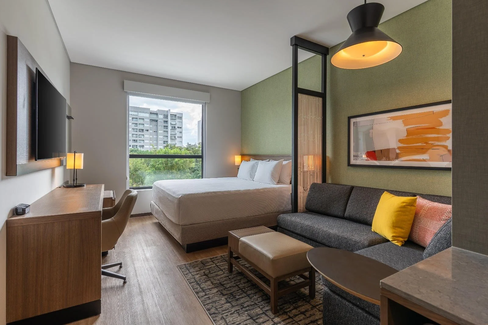 Hotel Photo 6.jpg