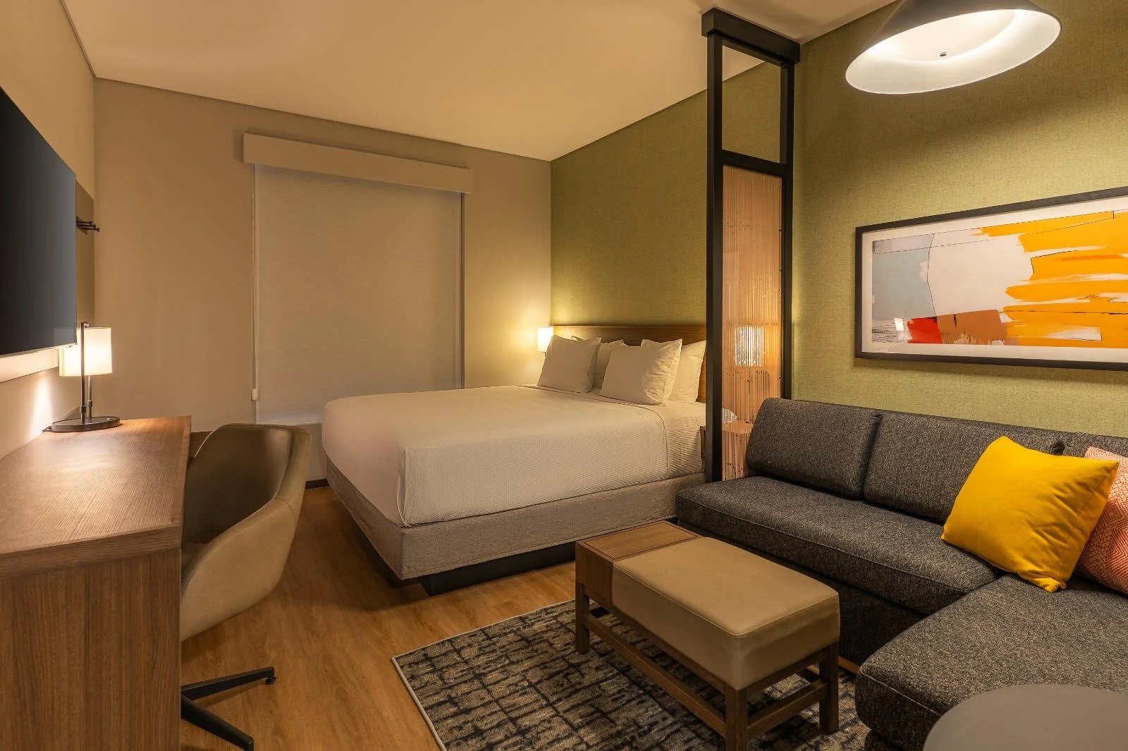 Hotel Photo 5.jpg
